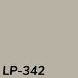 LP-342 San Jose