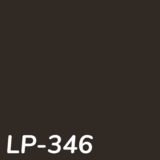 LP-346 Long Beach