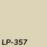 LP-357 Miami