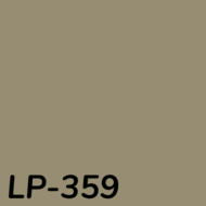 LP-359 Tampa