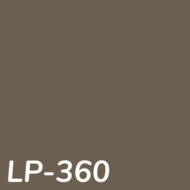 LP-360 Jacksonville