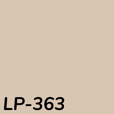 LP-363 Seattle