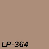 LP-364 Portland