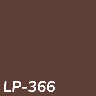 LP-366 Detroit