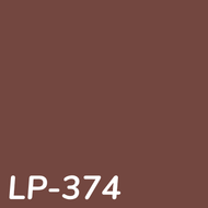LP-374 Wellington