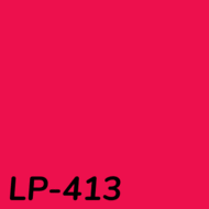 LP-413 Fluorescent Pink