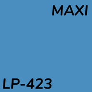LP-423 Maxi Lens