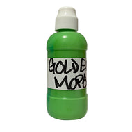 Golden Mops Squeeze Marker