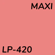 LP-420 Maxi Dundalk