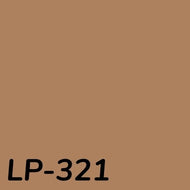 LP-321 Nurnberg