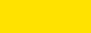 Flame Orange- 102 Zinc Yellow