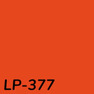 LP-377 Krasnodar