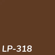LP-318 Halle