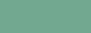 Flame Orange- 609 Sage