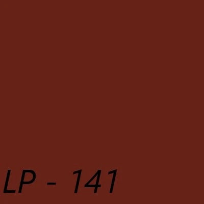 LP-141 Cambridge