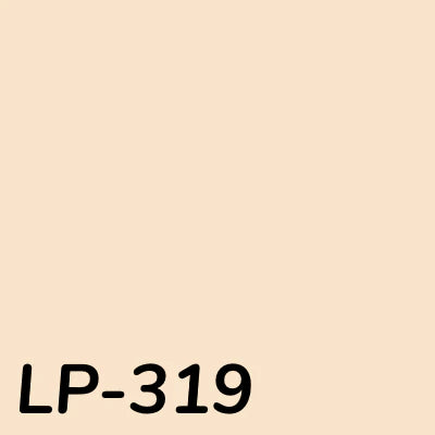 LP-319 Munchen