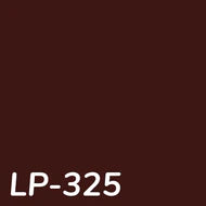 LP-325 Koln