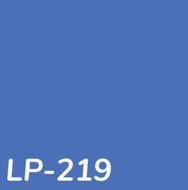 LP-219 Taverny