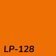 LP-128 Arnhem