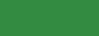 Flame Orange- 632 Leaf Green