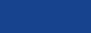 Flame Orange- 514 True Blue