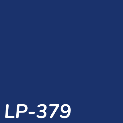 LP-379 Sao Paulo