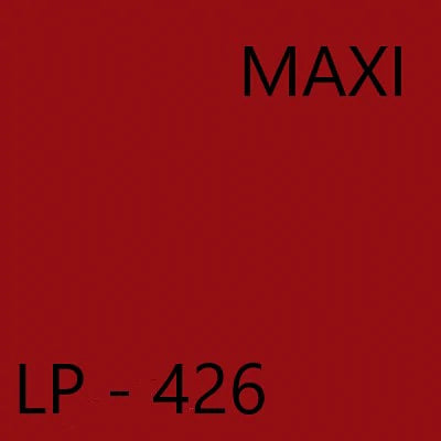 LP-426 Maxi Leeds