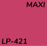 LP-421 Maxi Porto