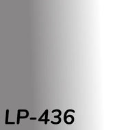 LP-436 Maxi Chrome