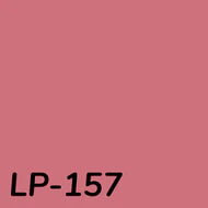 LP-157 Sligo