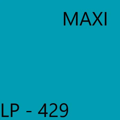 LP-429 Maxi Bergamo