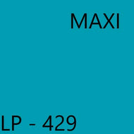 LP-429 Maxi Bergamo