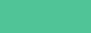 Flame Orange- 666 Menthol