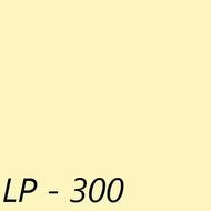 LP-300 Zagreb