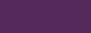 Flame Orange- 412 Currant