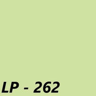 LP-262 La Spezia