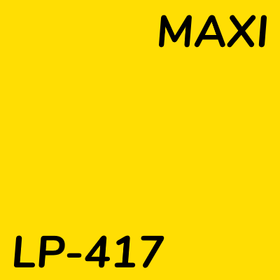 LP-417 Maxi Valencia