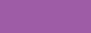 Flame Orange- 408 Grape