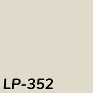 LP-352 New York