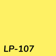 LP-107 Barcelona