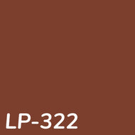 LP-322 Mainz