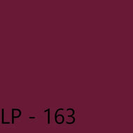 LP-163 Lisboa