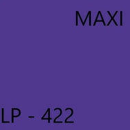 LP-422 Maxi Mora