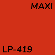 LP-419 Maxi Liverpool