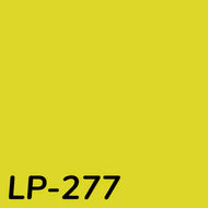 LP-277 Napoli