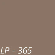 LP-365 Las Vegas