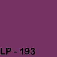 LP-193 Riga