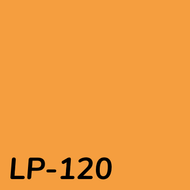 LP-120 Amsterdam