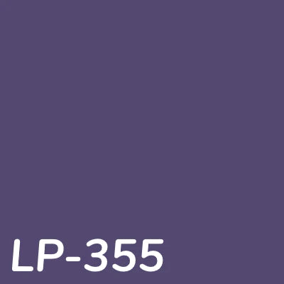 LP-355 Philly