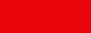 Flame Orange- 304 Signal Red